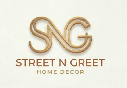 Street n Greet
